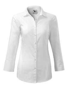 مكعب حليقة بابوا غينيا الجديدة dámská strečová košile bílá - zetaphi.org