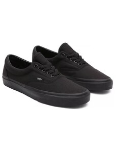 Boty Vans Era black-black