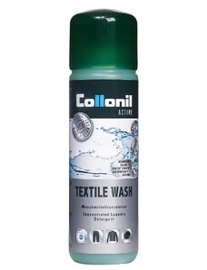Collonil Active Textile Wash 250 ml