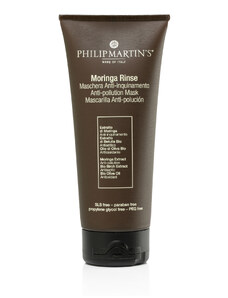 PHILIP MARTINS BIO detoxikační kondicionér na vlasy MORINGA RINSE Philip Martin's