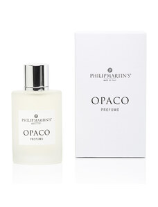 PHILIP MARTINS parfém OPACO PROFUMO Philip Martin's