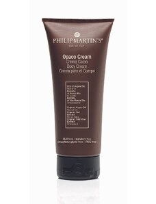 PHILIP MARTINS BIO Hydratační tělový krém OPACO CREAM Philip Martin's