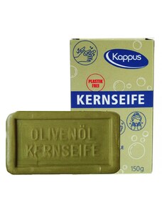 Kappus koupelové mýdlo Oliva 150 g