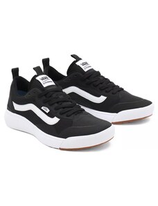 Boty Vans Ultrarange Exo black