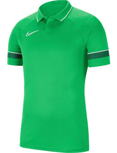 Polokošile Nike Y NK DF ACD21 POLO SS cw6106-362