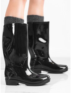 Shelvt HIGH RAIN WELLIOS WITH GLOSS