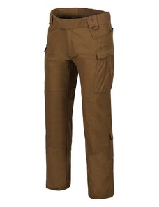 Helikon-Tex Kalhoty MBDU NYCO Mud Brown