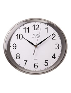 Nástěnné hodiny JVD HP664.2