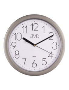 Nástěnné kuchyňské hodiny JVD HP612.7