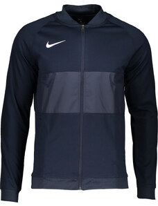 Bunda Nike M NK STRKE21 ANTHEM JKT cw6525-451