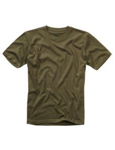 Brandit tričko olivové 4200 1