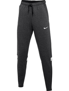 Kalhoty Nike M NK DRY TRIKE PANT cw6336-011