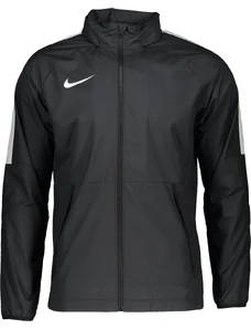 Bunda kapucí Nike Storm-FIT Run Division Men s Running Jacket dq6530-010 -  GLAMI.cz