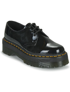 معجنات خير الزوج dr martens nizke damske - talisman-jewel.com