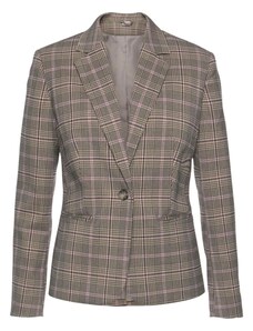 LASCANA Blejzr mix barev