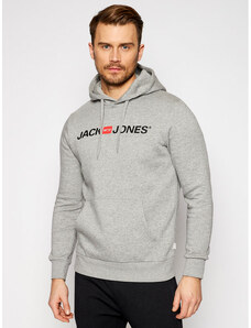 Mikina Jack&Jones