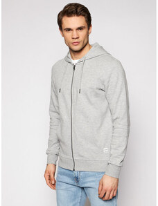 Mikina Jack&Jones