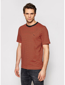 T-Shirt Jack&Jones