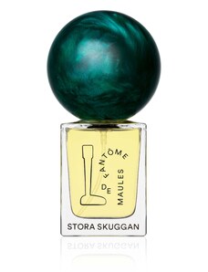 Stora Skuggan - Fantôme de Maules - niche parfém
