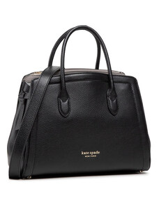 Kabelka Kate Spade