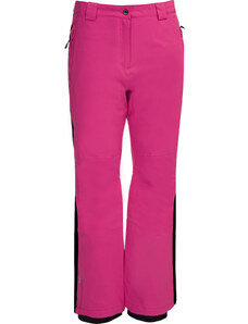 Dívčí lyžařské kalhoty Icepeak Jr Girl Lacon Wadded Trouser