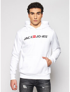 Mikina Jack&Jones