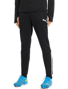 Kalhoty Puma teamLIGA Training Pant 65724203