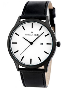 Pánské hodinky JORDAN KERR L1026-zj127c