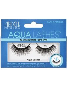 Ardell Aqua Lashes přírodní řasy 343