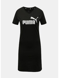 Šaty Puma | 40 kousků - GLAMI.cz