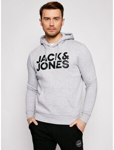 Mikina Jack&Jones