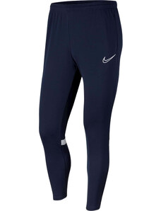 Kalhoty Nike Y NK DRY Academy PANT cw6124-451