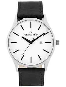 Pánské hodinky JORDAN KERR SS265-zj073h