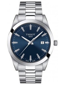 Tissot T-Sport GENTLEMAN T127.410.11.041.00