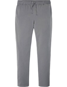 Capri pánské kalhoty | 630 kousků - GLAMI.cz