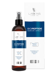 WellU Larens Biopeptide Serum Spray 150 ml