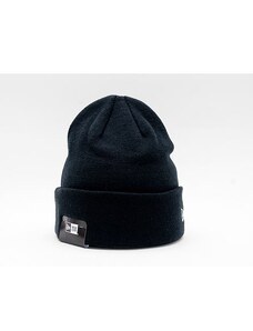 Kulich New Era Essential Knit Navy