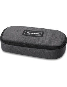 Dakine School Case Carbon