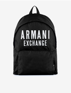 Batoh Armani Exchange 952199 9A124