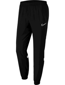 Kalhoty Nike Y NK DF ACD21 TRK PANT WPZ cw6130-010