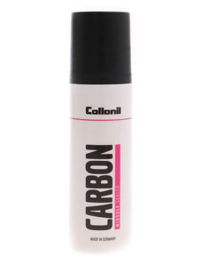 Collonil Carbon Lab Midsole Sealer 100 ml ochranný krém na mezipodešve tenisek