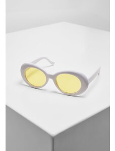 URBAN CLASSICS 2 Tone Sunglasses