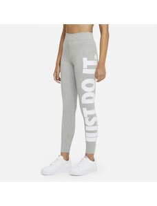 Legíny Nike W NP 365 TIGHT cz9779-084 