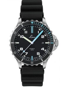 Laco Atlantik 42 mm automat