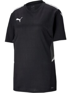 Triko Puma teamCUP Jersey 70438603