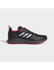 adidas Běžecké boty RunFalcon 2.0 FZ3577