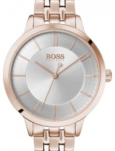 Hodinky Hugo Boss 1502514