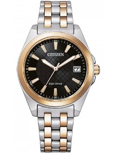 Hodinky Citizen EO1213-85E