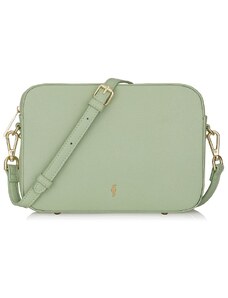 Ochnik Dámská crossbody kabelka 0003PEA