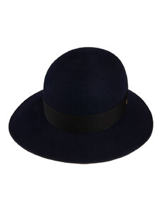 Tonak Brim Hat Grace tmavě modrá (Q3050) 56 53646/19AA
